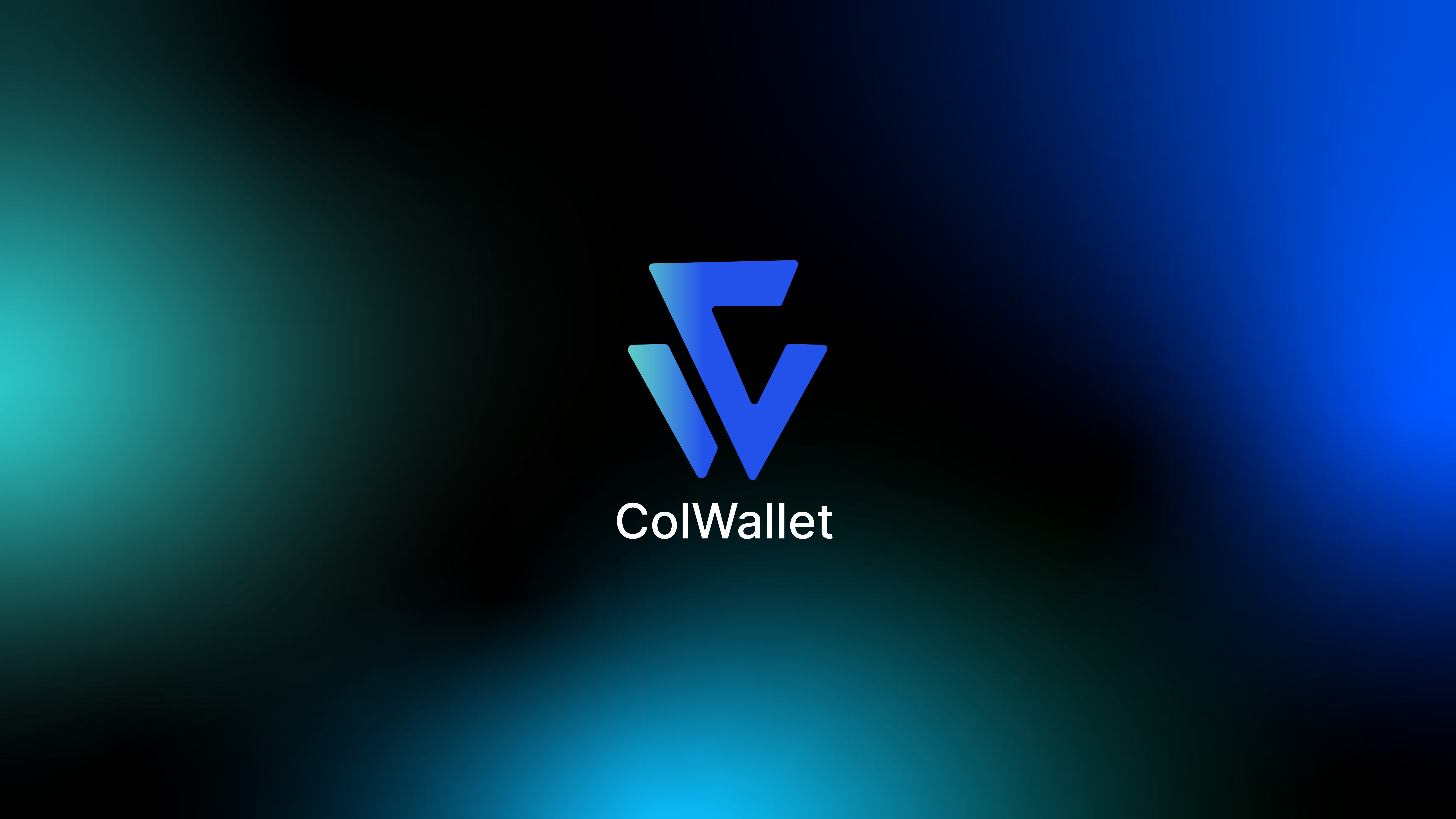 ColWallet Logo